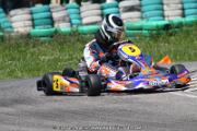 20110501_ales_agnus (2735)